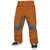 Volcom Range Stretch GORE-TEX Pants - Men's Caramel