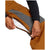 Volcom Range Stretch GORE-TEX Pants - Men's Caramel