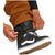 Volcom Range Stretch GORE-TEX Pants - Men's Caramel