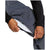 Volcom Snow Billow Pants - Men's Dark Denim