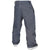 Volcom Snow Billow Pants - Men's Dark Denim