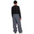 Volcom Snow Billow Pants - Men's Dark Denim