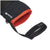 Black Diamond Impulse Gloves Black-Black