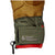 Black Diamond Impulse Gloves Beeswax-Walnut