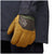 Black Diamond Impulse Gloves Beeswax-Walnut