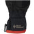 Black Diamond Progression Mittens Black-Black