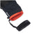 Black Diamond Progression Mittens - Women's Black-Black