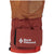 Black Diamond Progression Mittens - Women's Henna-Belay Blue