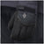 Black Diamond Legend Gloves Black