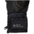 Black Diamond Legend Gloves Black