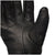 Black Diamond Legend Gloves Black