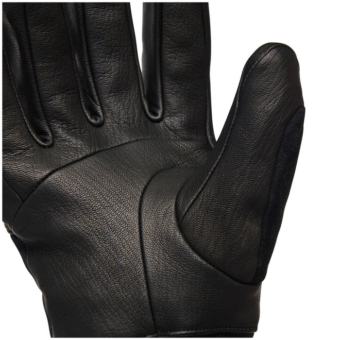 Black Diamond Legend Gloves Black