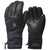 Black Diamond Legend Gloves Black
