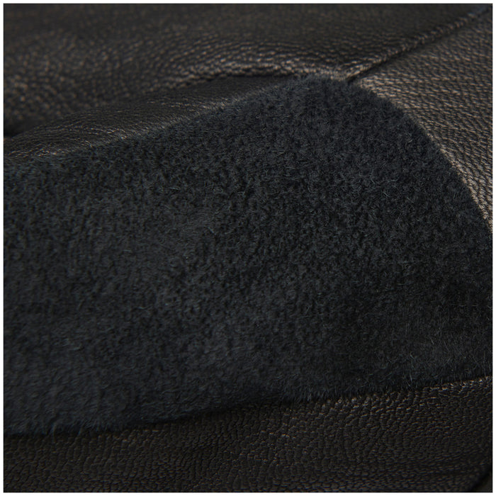 Black Diamond Legend Gloves Black