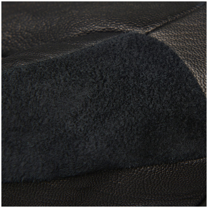 Black Diamond Legend Gloves Black