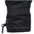 Black Diamond Legend Gloves Black