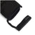 Black Diamond Spark Mittens Black-Black