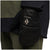 Black Diamond Spark Mittens Black-Black