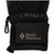 Black Diamond Spark Mittens Black-Black