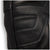 Black Diamond Spark Mittens Black-Black