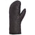 Black Diamond Mercury Mittens Black