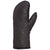 Black Diamond Mercury Mittens Dark Curry