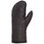 Black Diamond Mercury Mittens - Women's Azurite