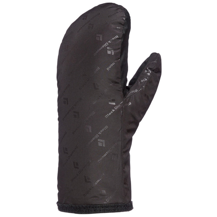Black Diamond Mercury Mittens - Women's Azurite