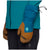 Black Diamond Mercury Mittens - Women's Azurite