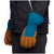 Black Diamond Glissade Gloves Azurite