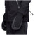 Black Diamond Glissade Mittens Black