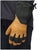 Black Diamond Guide Gloves Beeswax