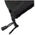 Black Diamond Guide Gloves Beeswax