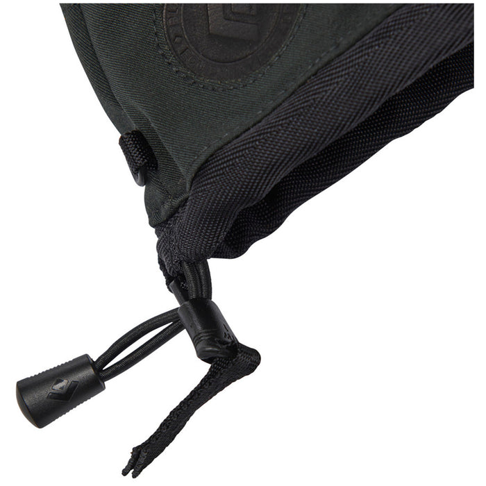 Black Diamond Guide Gloves Beeswax