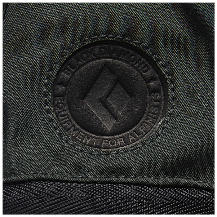 Black Diamond Guide Gloves Beeswax