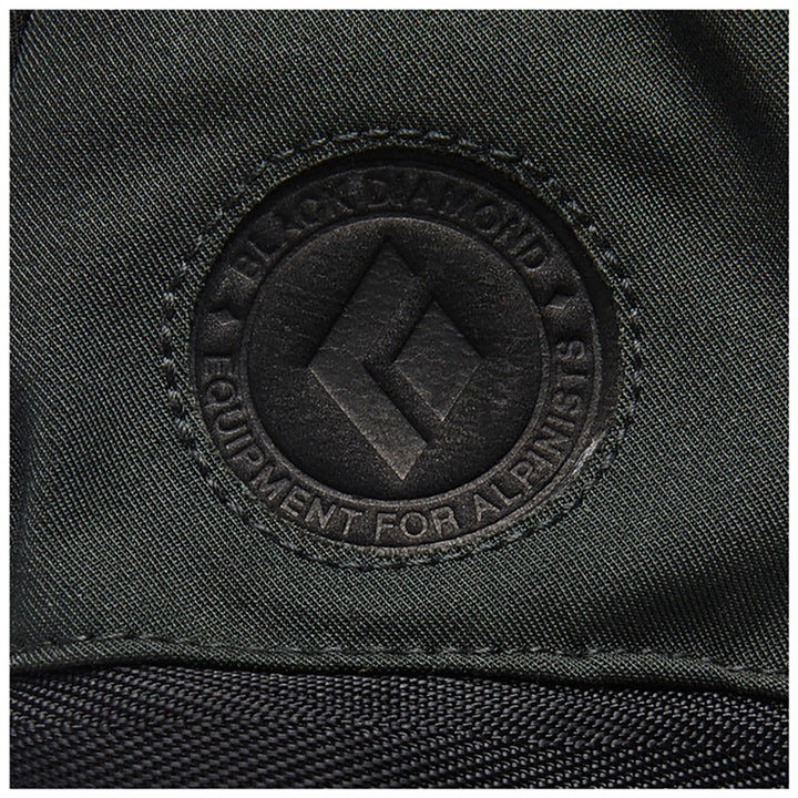 Black Diamond Guide Gloves Beeswax