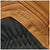 Black Diamond Guide Gloves Beeswax