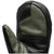 Black Diamond Max Palm Spark Mittens Black/Tundra