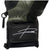 Black Diamond Max Palm Spark Mittens Black/Tundra