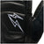 Black Diamond Max Palm Spark Mittens Black/Tundra