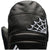 Black Diamond Max Palm Spark Mittens Black/Tundra
