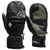 Black Diamond Max Palm Spark Mittens Black/Tundra