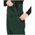 Volcom Elm Stretch GORE-TEX Bibs - Women's Scarab