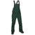 Volcom Elm Stretch GORE-TEX Bibs - Women's Scarab