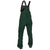 Volcom Elm Stretch GORE-TEX Bibs - Women's Scarab