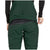 Volcom Elm Stretch GORE-TEX Bibs - Women's Scarab