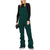 Volcom Elm Stretch GORE-TEX Bibs - Women's Scarab