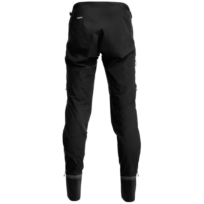 7Mesh Thunder Pants Black