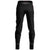 7Mesh Thunder Pants Black