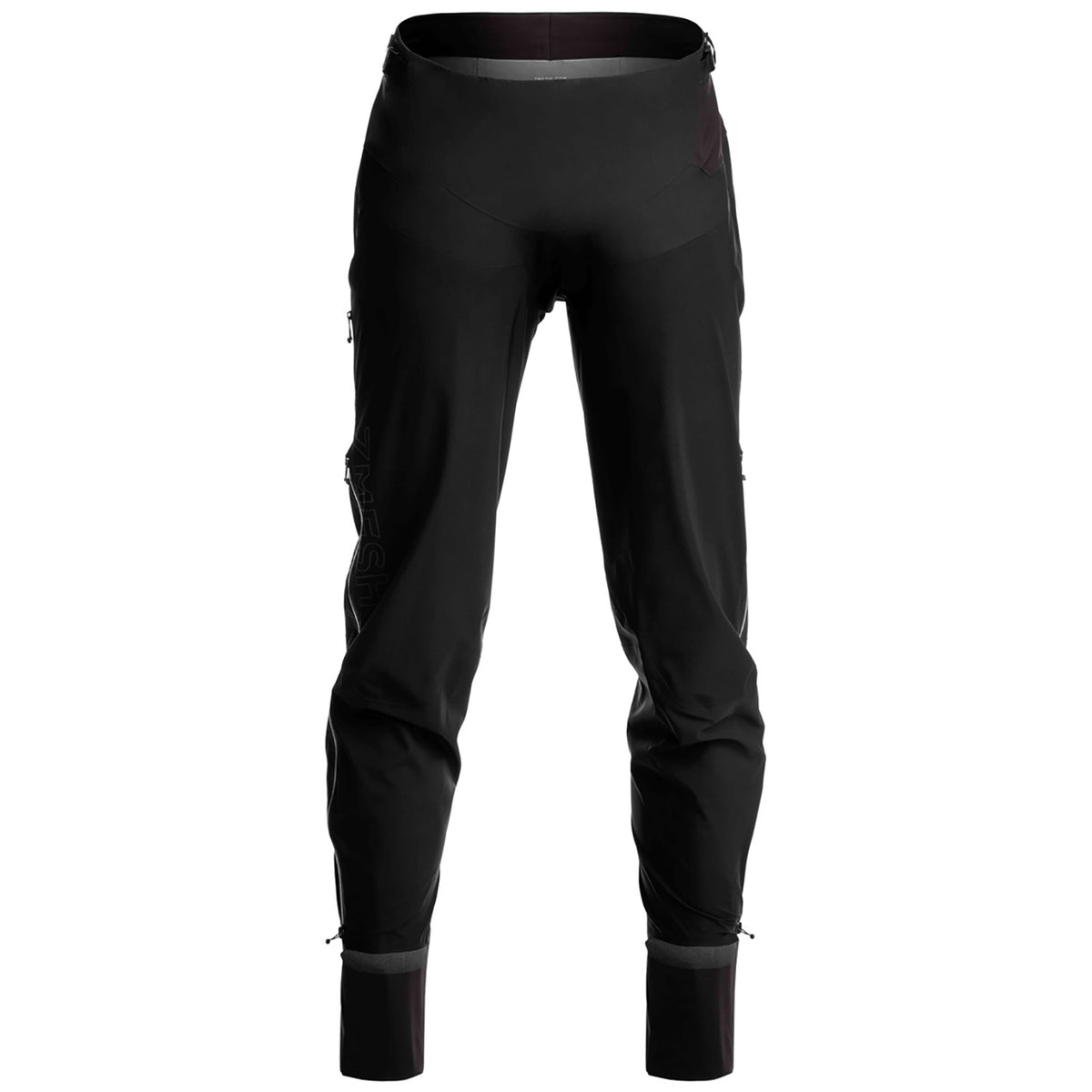 7Mesh Thunder Pants Black